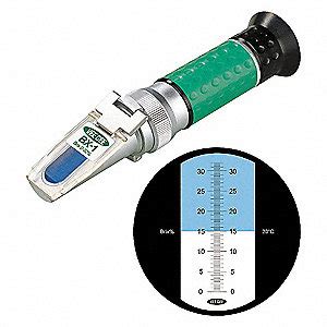 refractometer edmonton|refractometers canada.